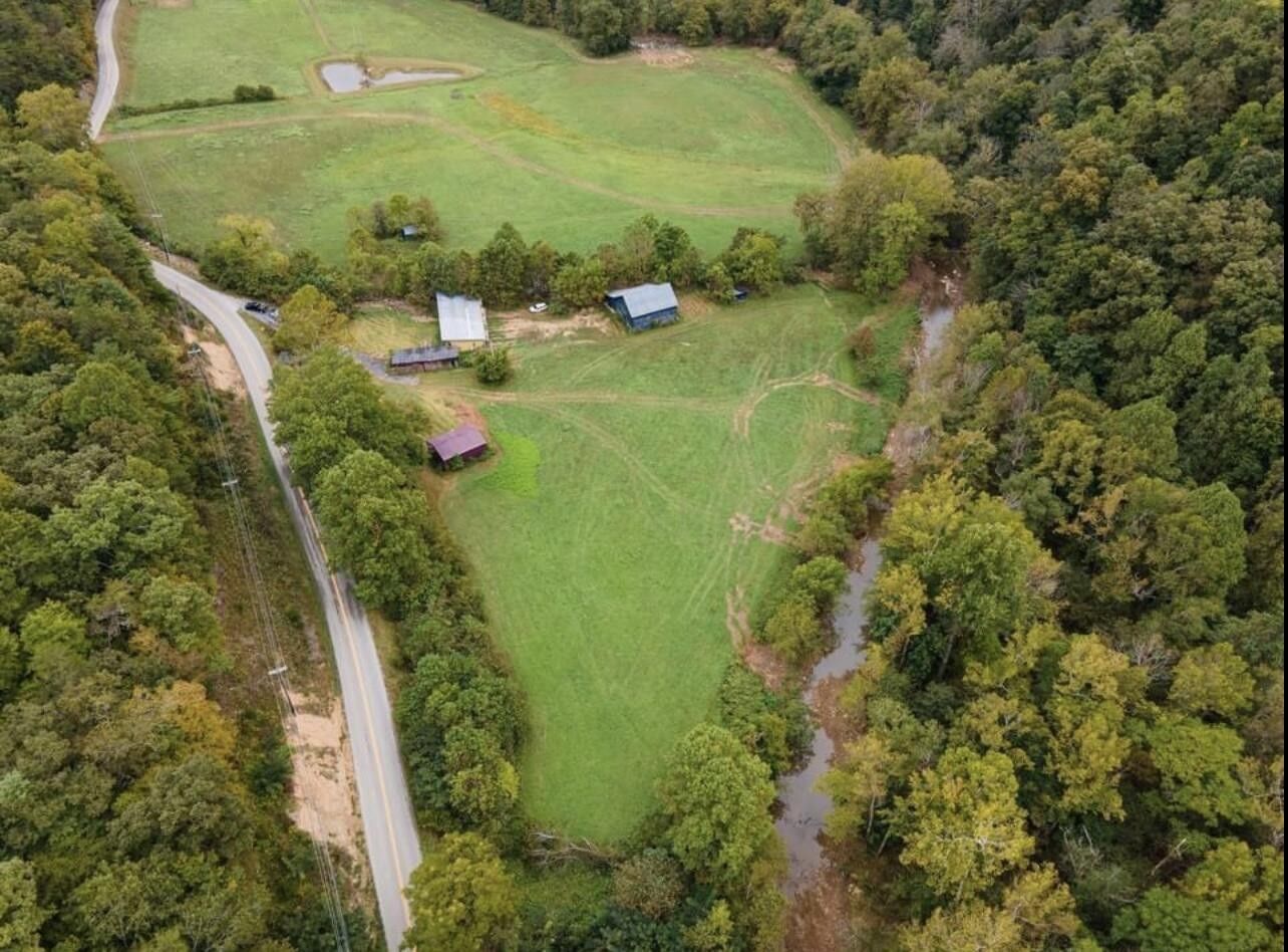 Oneida, Clay County, KY Farms and Ranches for sale Property ID