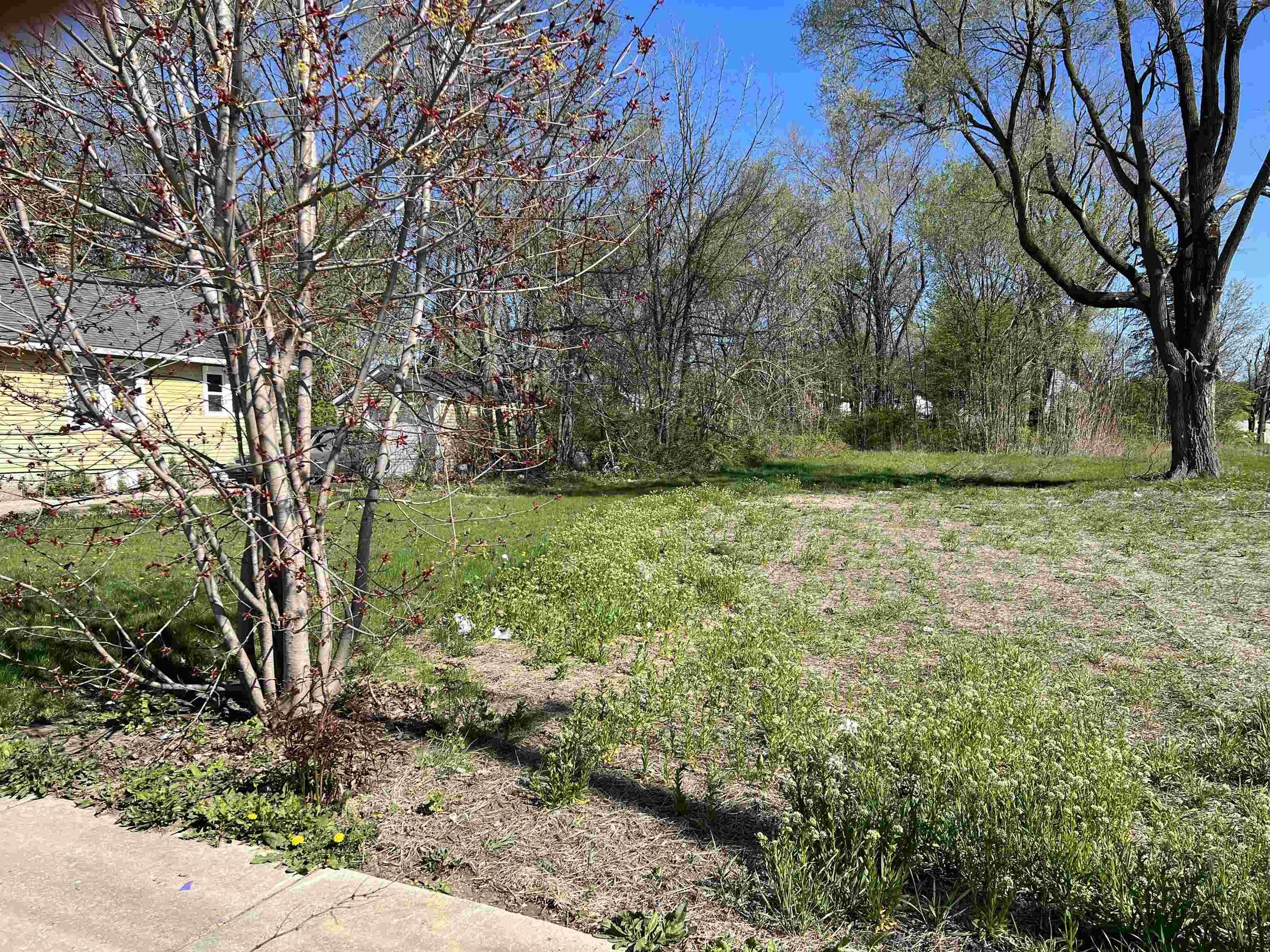 Rockford, Winnebago County, IL Farms and Ranches, Homesites for sale