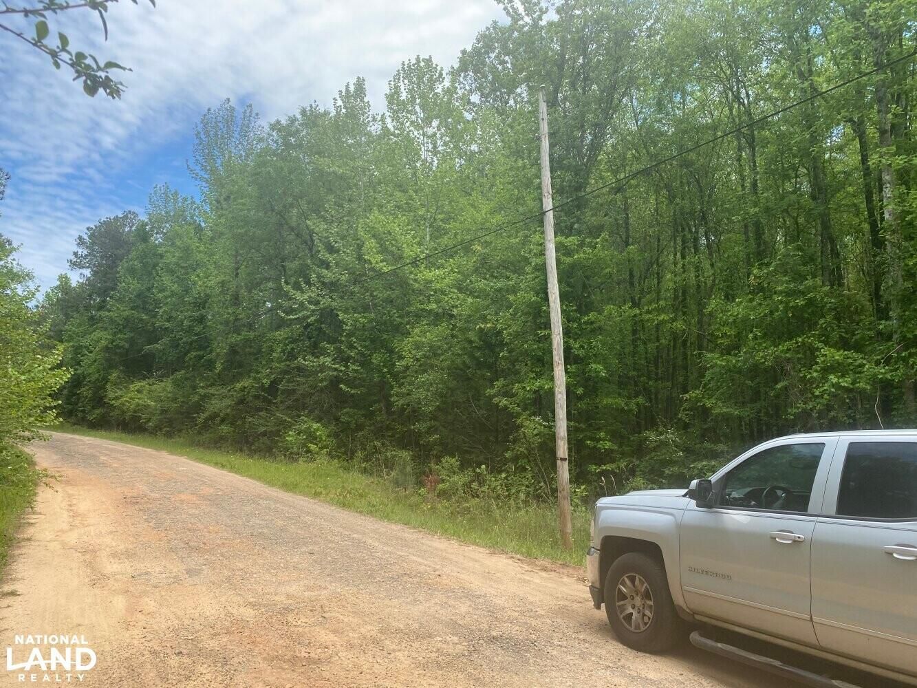 00 Co Rd 50, Tuskegee, AL 36083 LandWatch