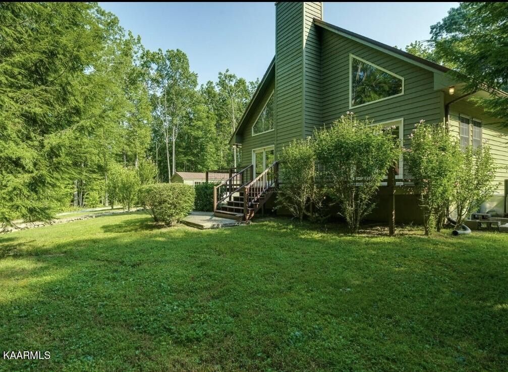 Monterey, Cumberland County, TN House for sale Property ID 416389680 LandWatch