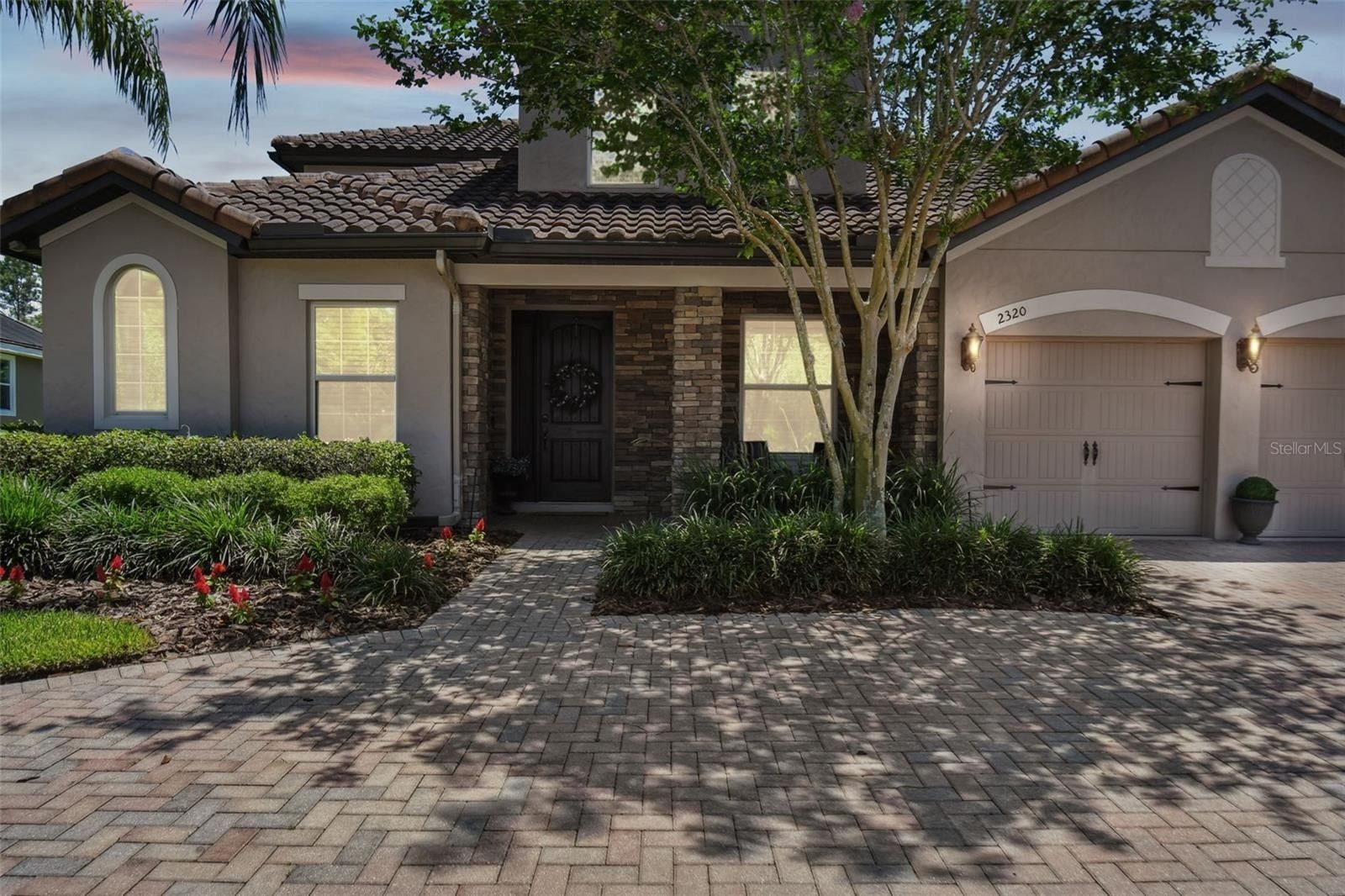 Oviedo, Seminole County, FL Lakefront Property, Waterfront Property