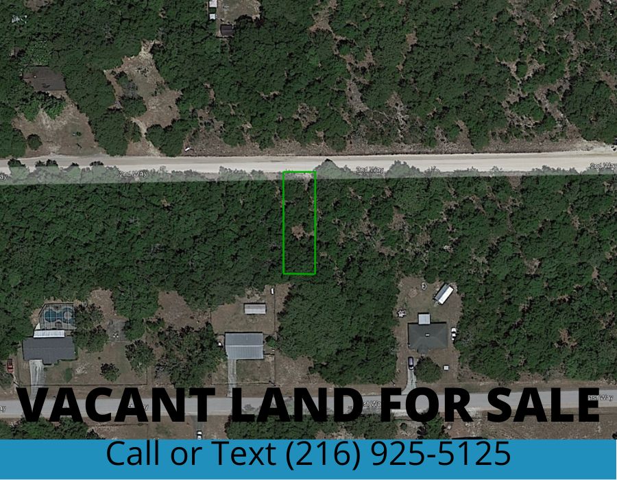 Interlachen, Putnam County, FL Undeveloped Land, Homesites for sale Property ID 416389983