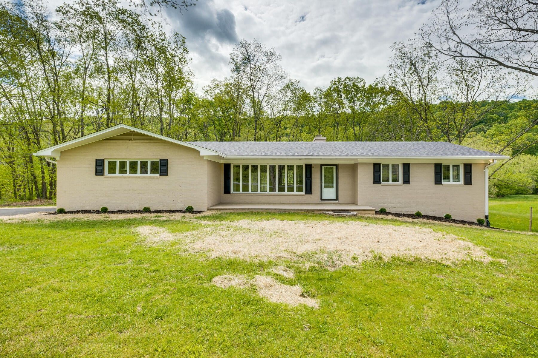 Fall Branch, Greene County, TN House for sale Property ID 416390755