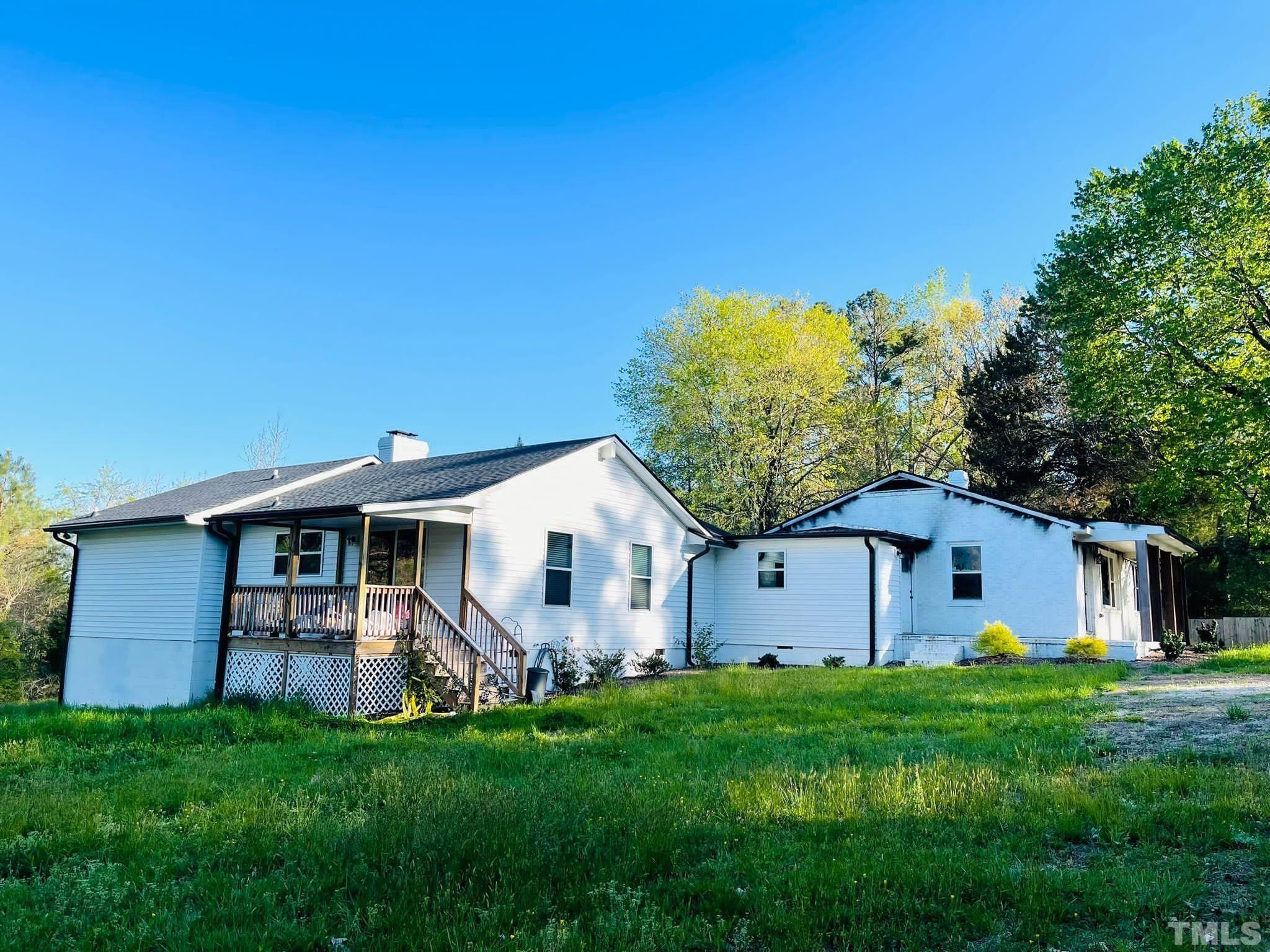 Warrenton, Warren County, NC House for sale Property ID 416390971