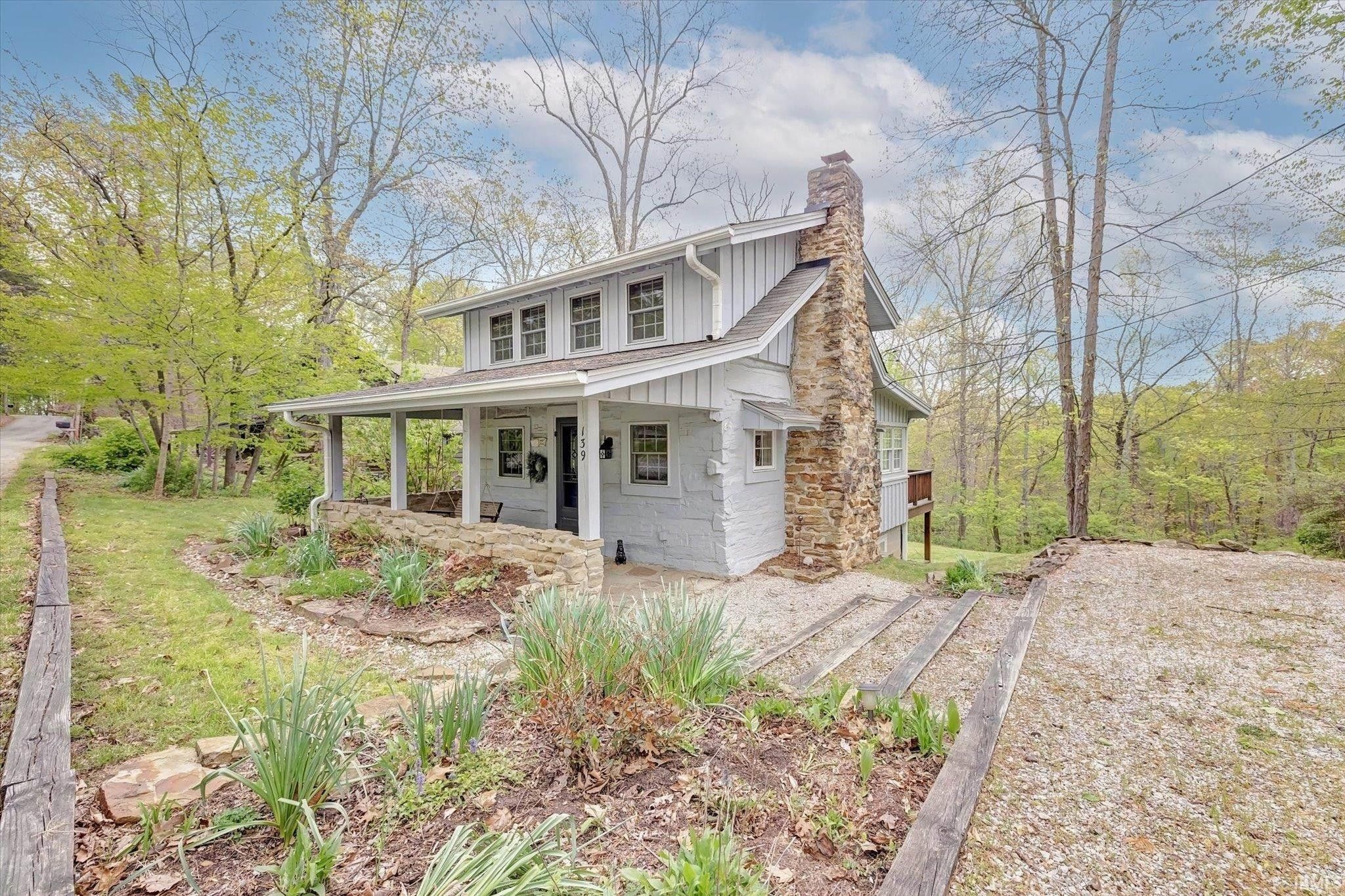 Nashville, Brown County, IN House for sale Property ID 416391018