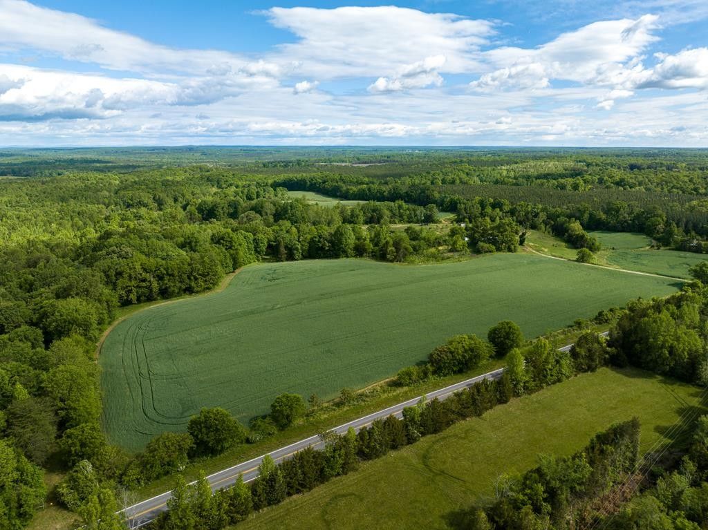 Farmville, Prince Edward County, VA Farms and Ranches for sale Property