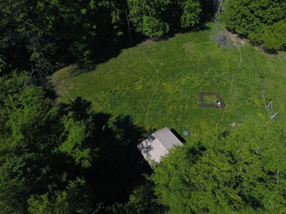 Ashland City, Cheatham County, TN Farms and Ranches, Timberland