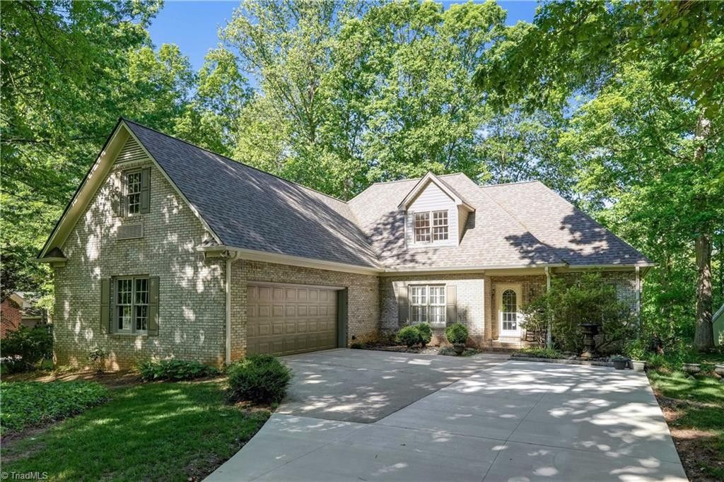 Reidsville, Rockingham County, NC House for sale Property ID 416391358