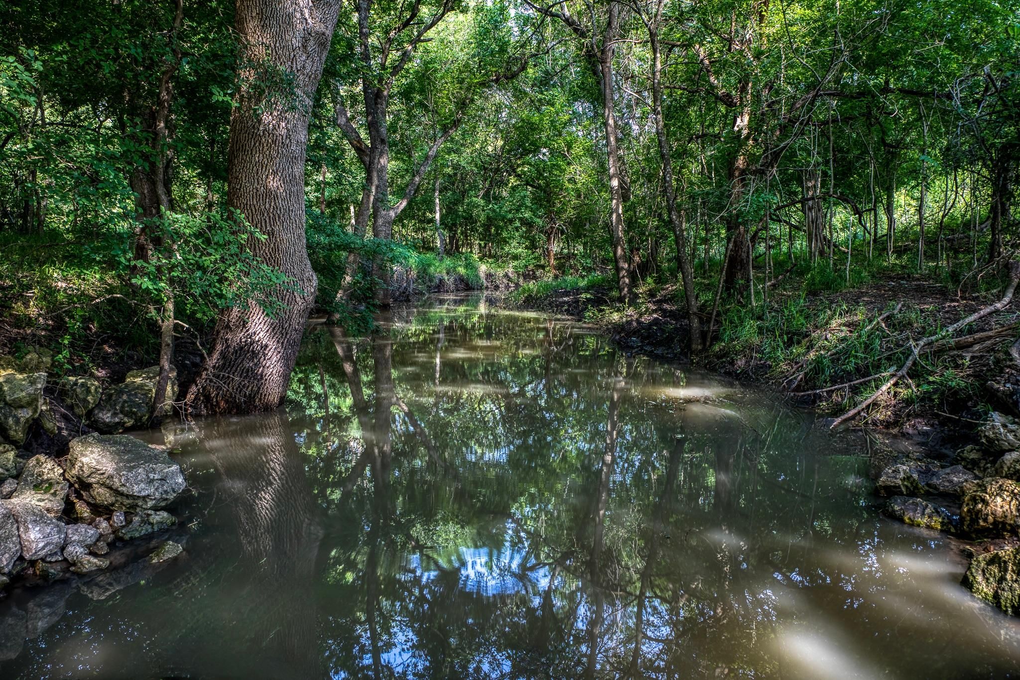 Vilas Rd, Holland, TX 76534 MLS 9268366 LandWatch