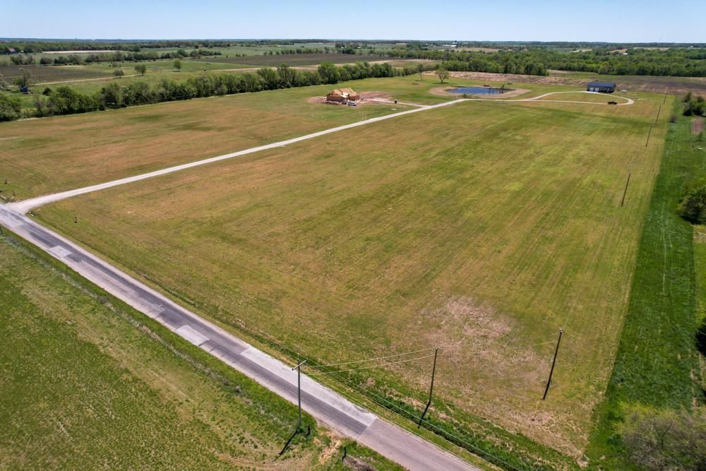 16095 Lawrence 1104, Mount Vernon, MO 65712 MLS Lawrence 5 LandWatch