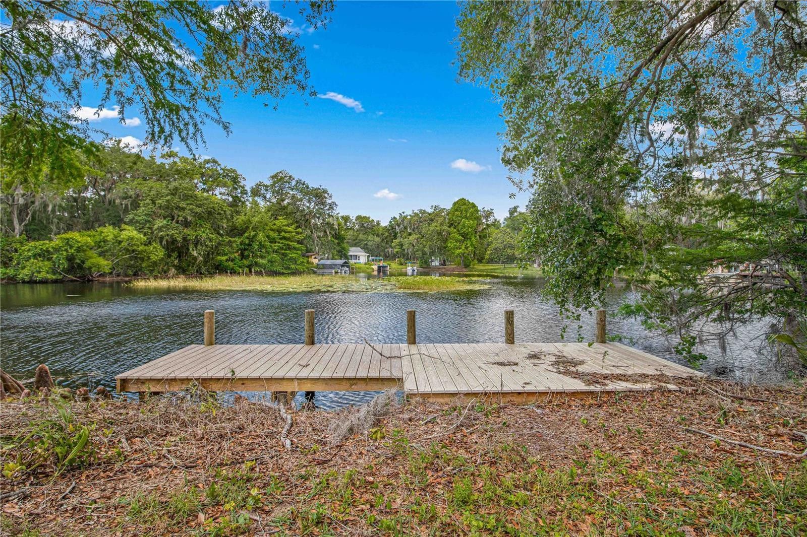 Hernando, Citrus County, FL Undeveloped Land, Homesites for sale