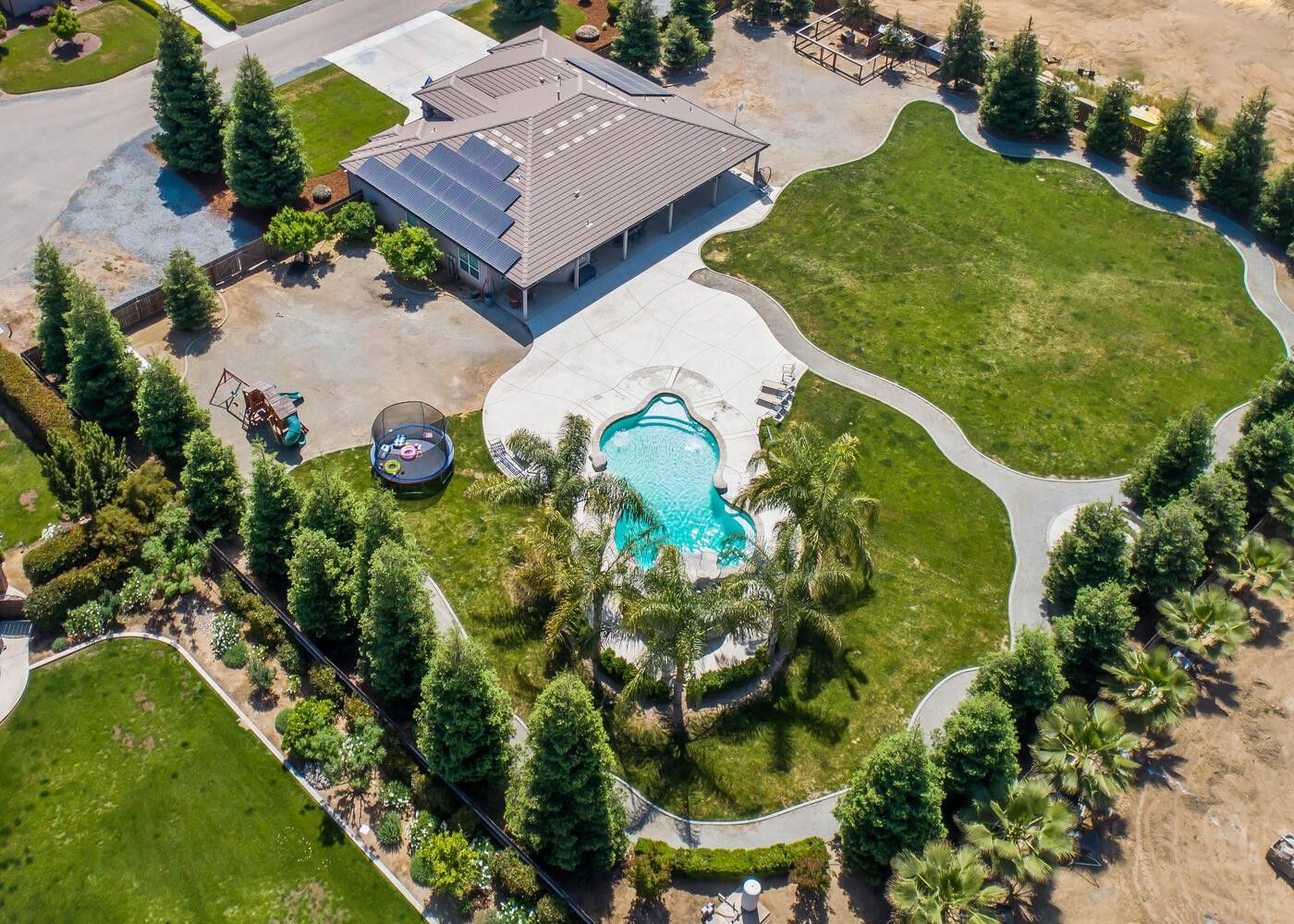 Exeter, Tulare County, CA House for sale Property ID 416392947 LandWatch