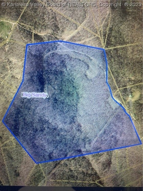 Clendenin, Kanawha County, WV Farms and Ranches for sale Property ID