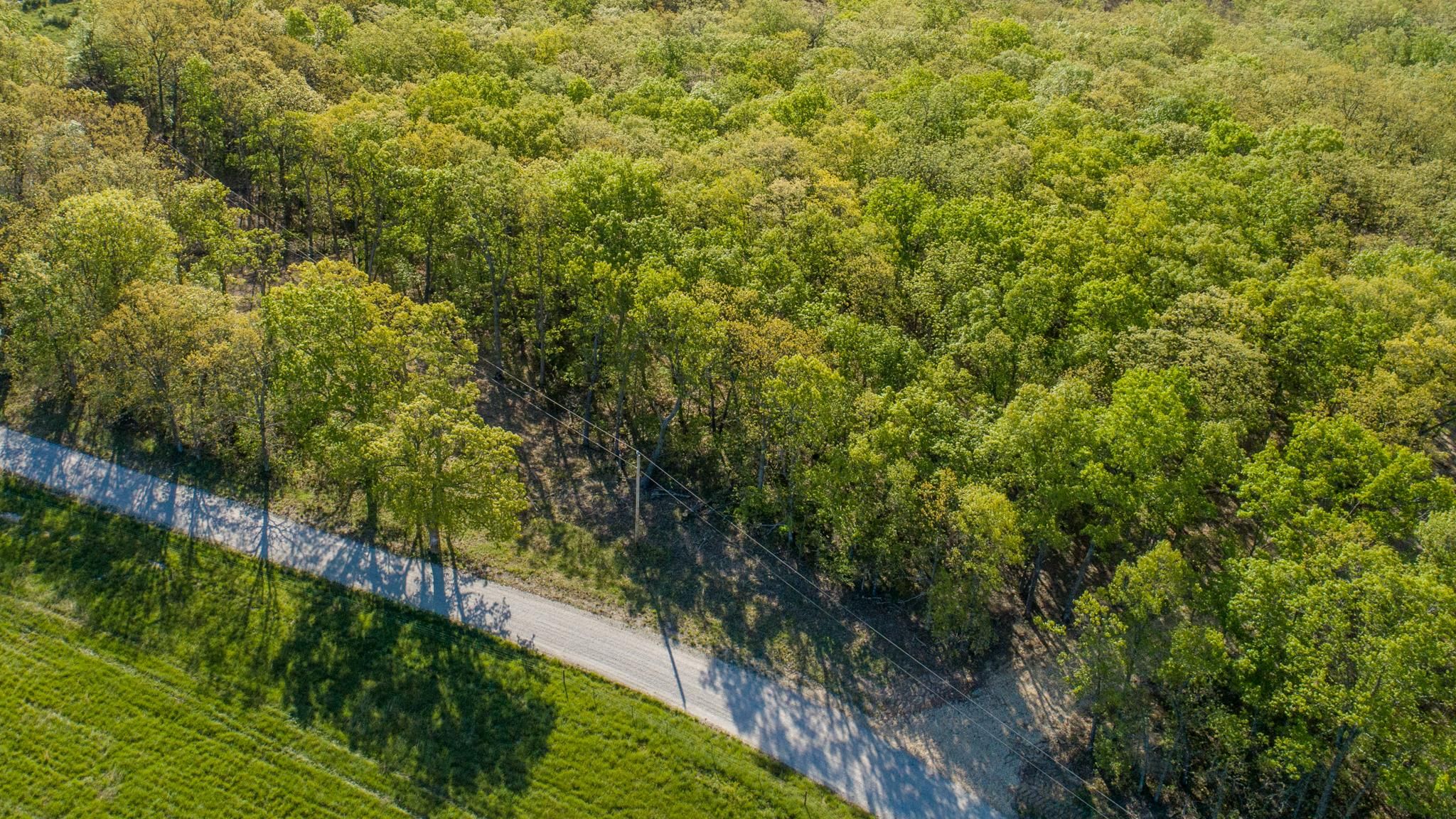 Saint James, Phelps County, MO Recreational Property for sale Property ID 416393839 LandWatch