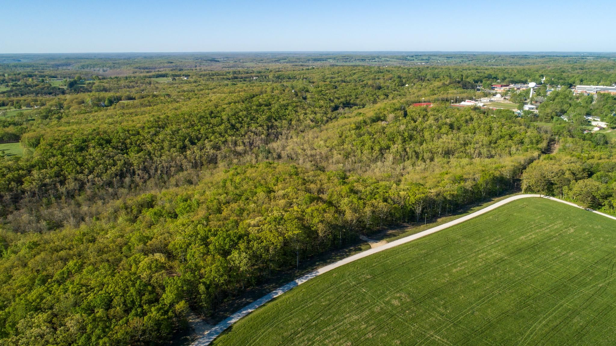 Saint James, Phelps County, MO Recreational Property for sale Property