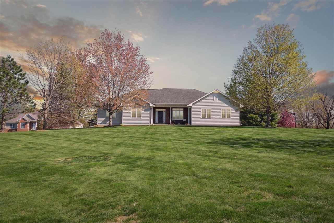 Cedar Rapids, Linn County, IA House for sale Property ID 416394062