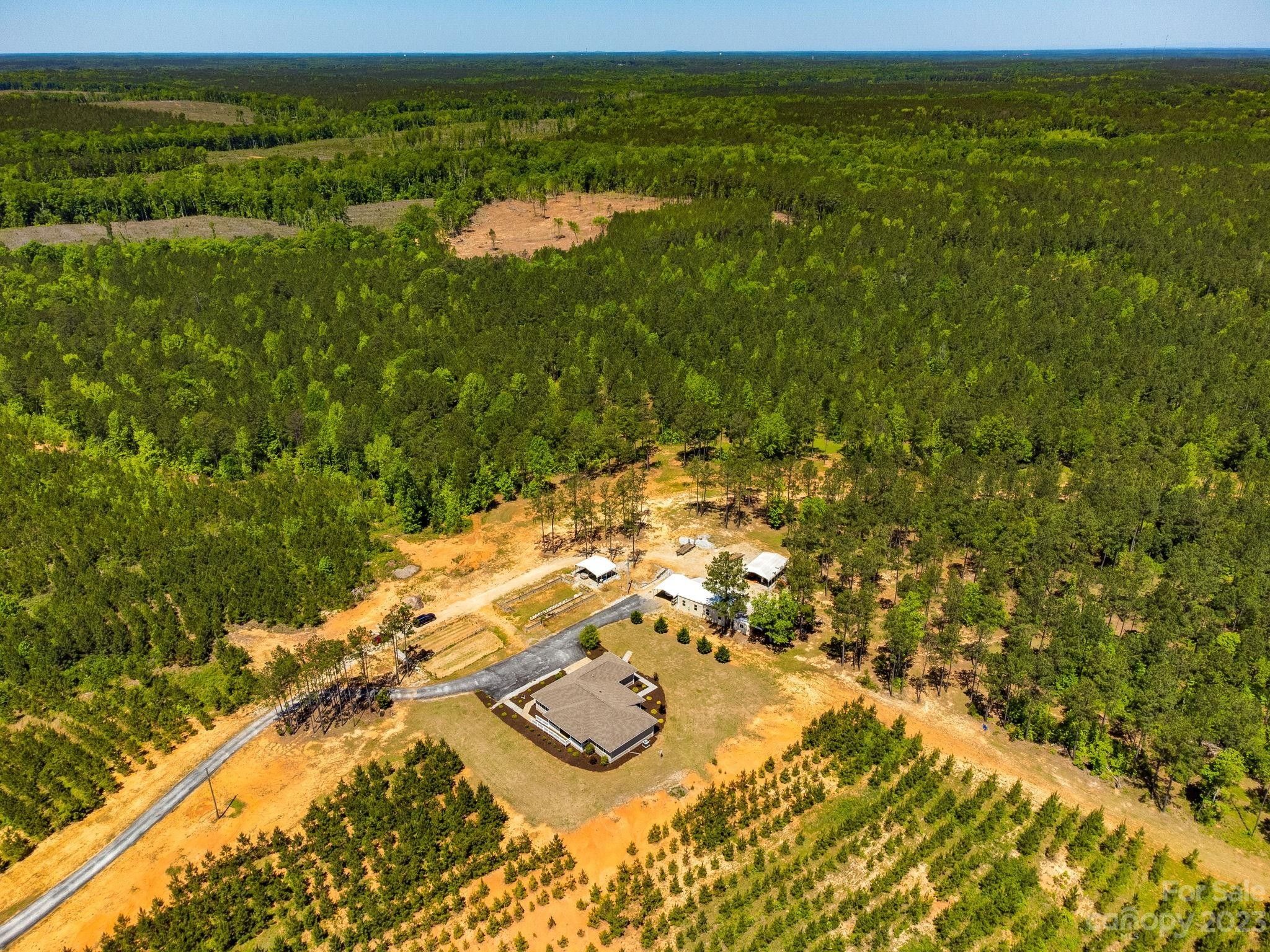 Kinards, Laurens County, SC House for sale Property ID 416394227