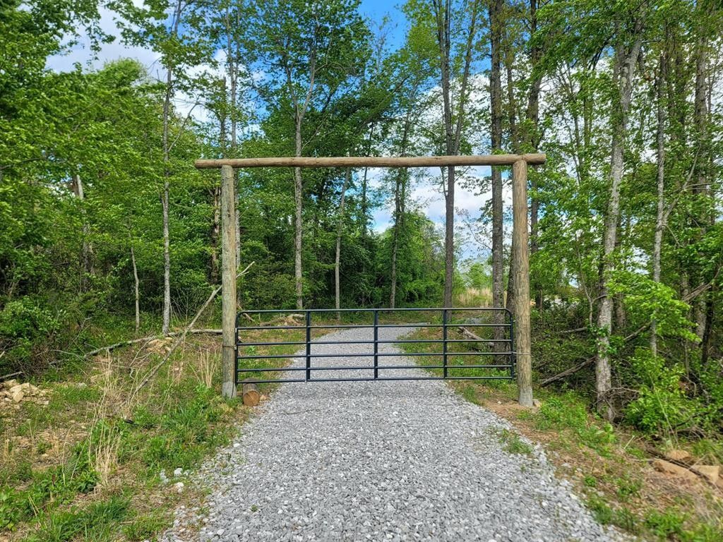 Pleasant Hill, Cumberland County, TN Farms and Ranches for sale Property ID 416394516 LandWatch