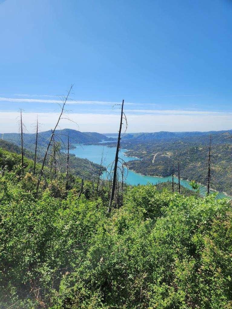 Oroville, Butte County, CA Undeveloped Land for sale Property ID