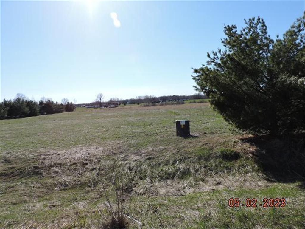 Beroun, Pine County, MN Farms and Ranches, Homesites for sale Property