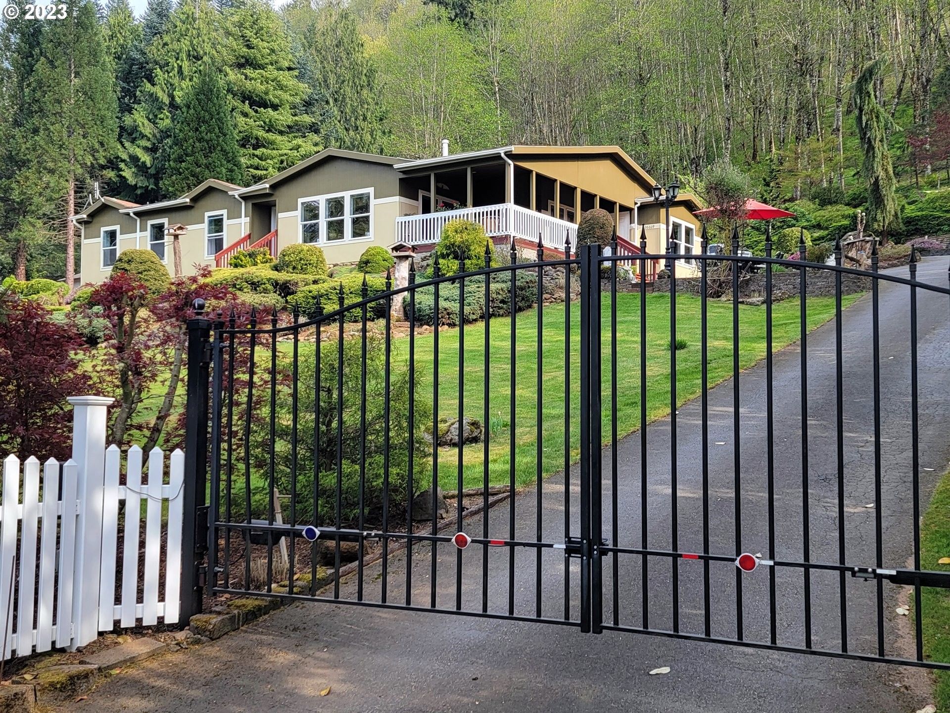 Washougal, Clark County, WA House for sale Property ID 416390617