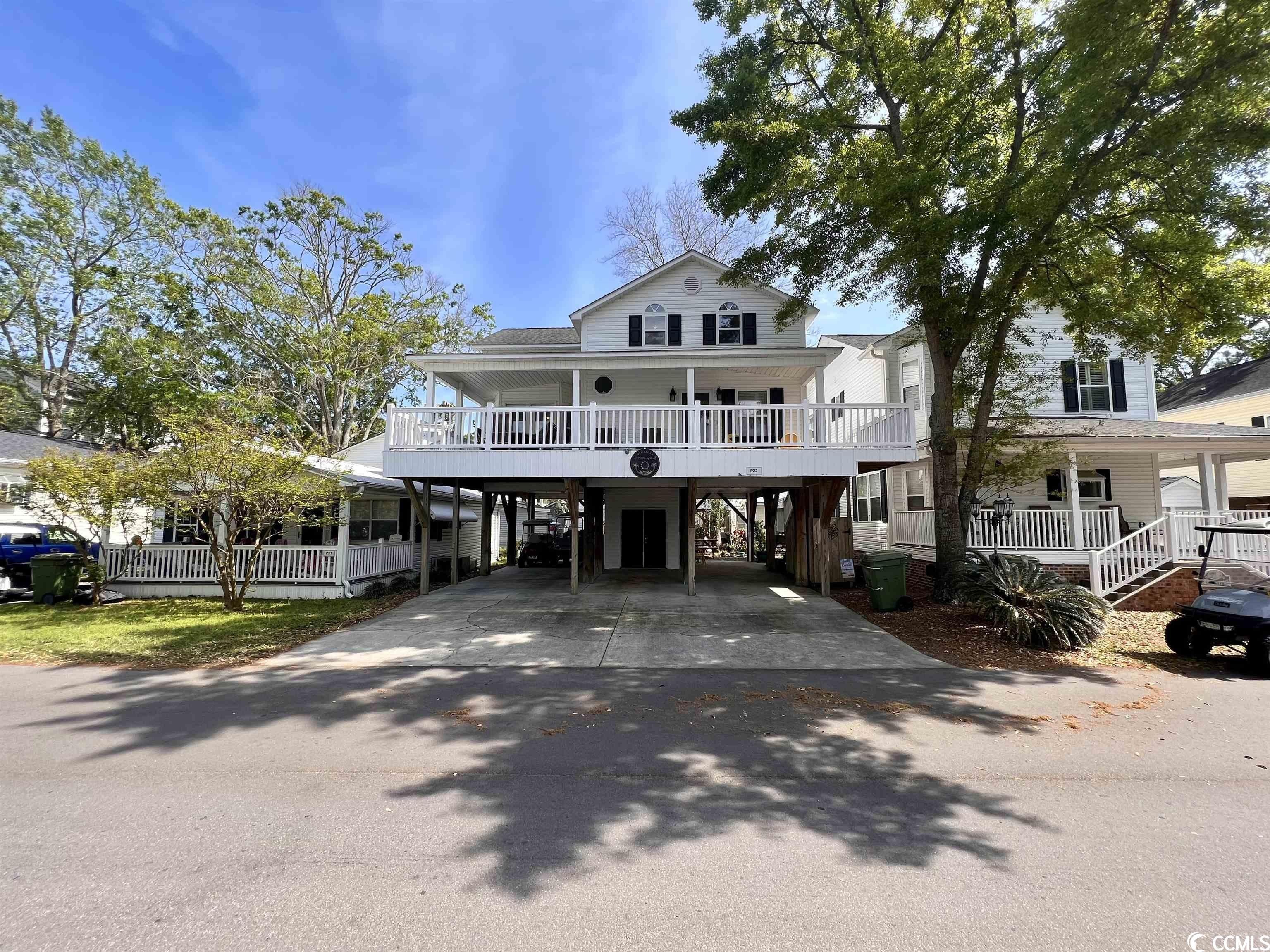 Myrtle Beach, Horry County, SC House for sale Property ID 416196844 LandWatch