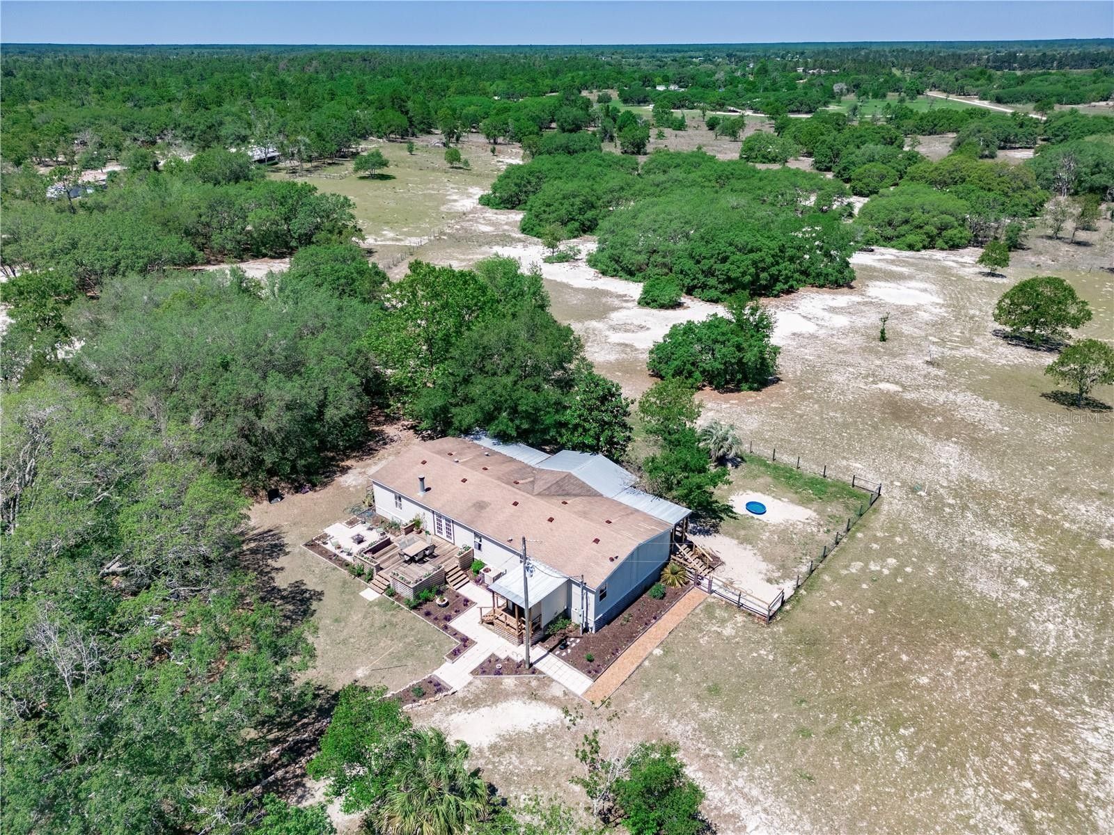 Dunnellon, Levy County, FL House for sale Property ID 416394978 LandWatch