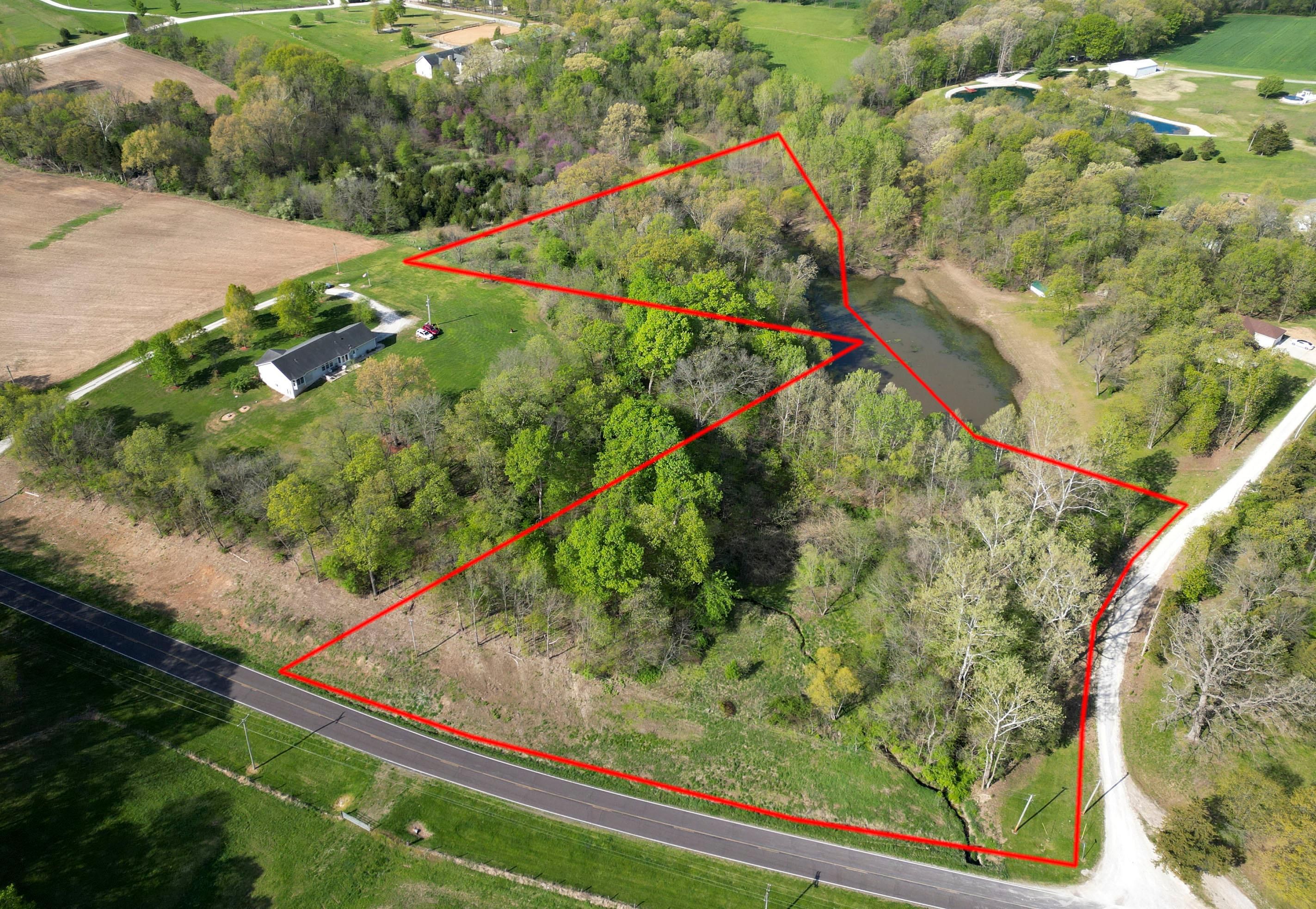 Silex, Lincoln County, MO for sale Property ID 416395346 LandWatch