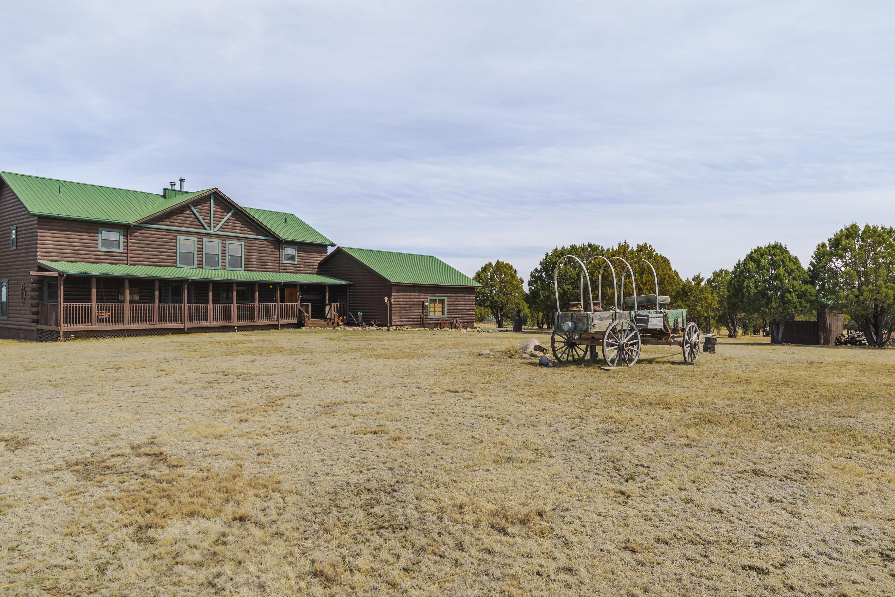 Alto, Lincoln County, NM Horse Property, House for sale Property ID
