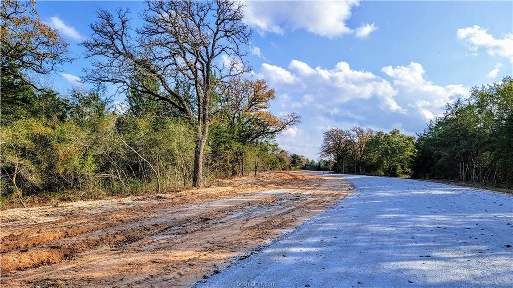 Franklin, Robertson County, TX for sale Property ID 416395852 LandWatch