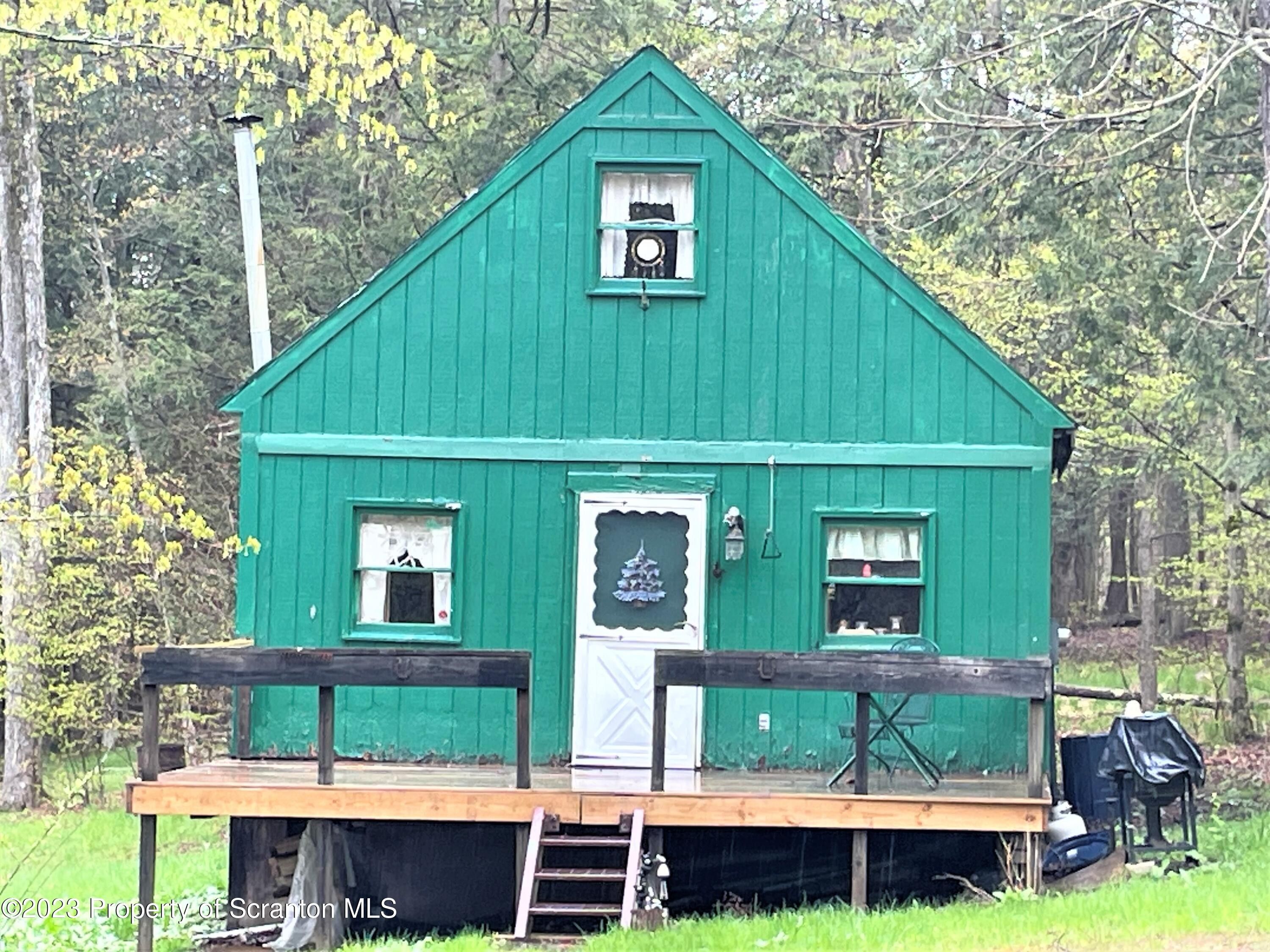 Brackney, Susquehanna County, PA House for sale Property ID 416396195 LandWatch