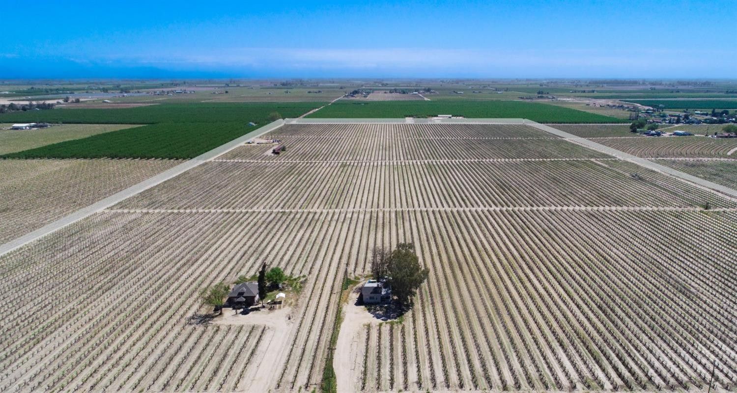 Fresno, Fresno County, CA Farms and Ranches for sale Property ID