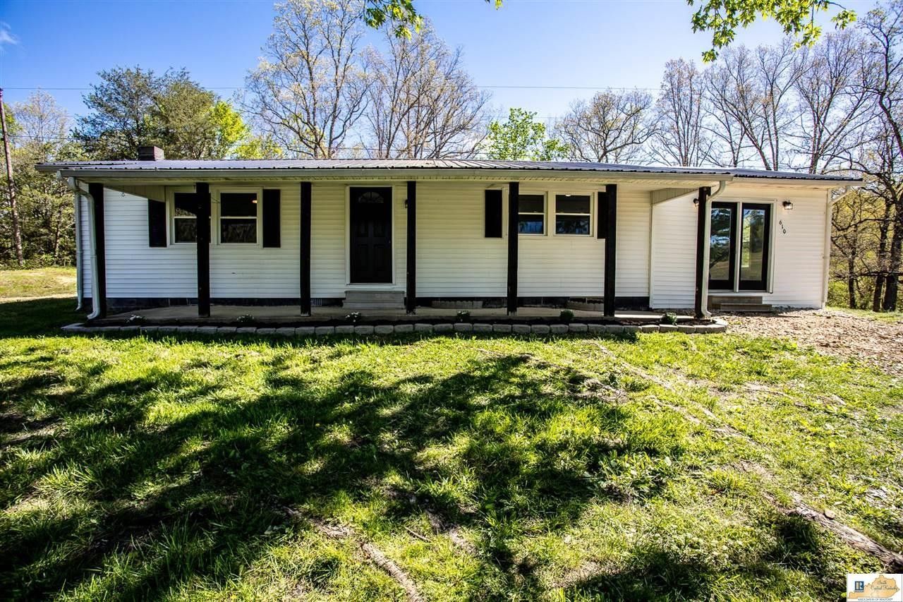 Columbia, Adair County, KY House for sale Property ID 414932679 LandWatch