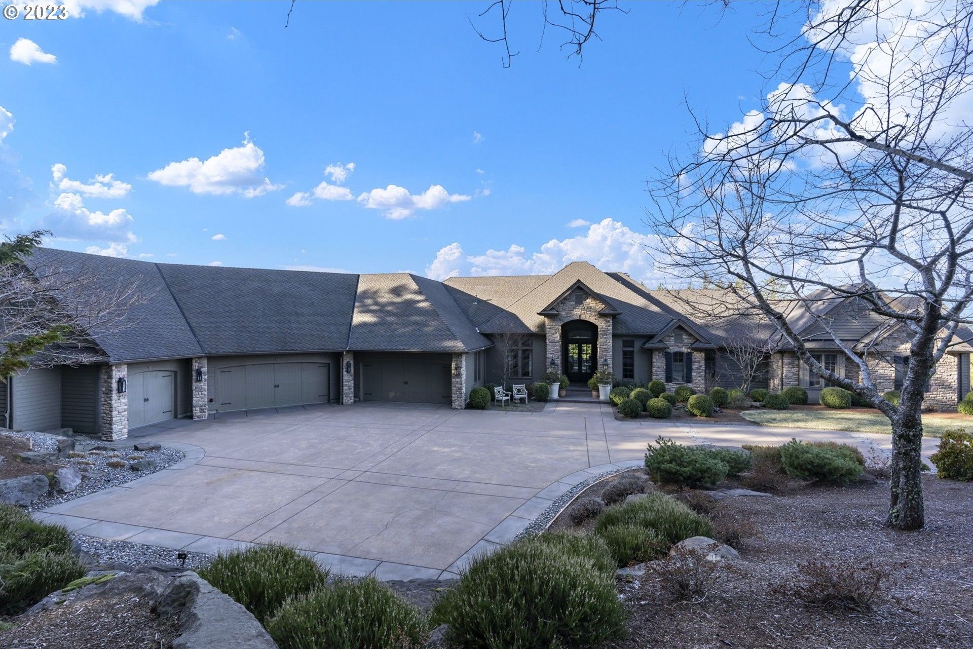 Camas, Clark County, WA House for sale Property ID 416396749 LandWatch