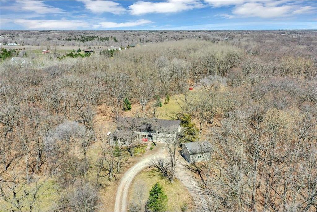 Zimmerman, Sherburne County, MN House for sale Property ID 416384164