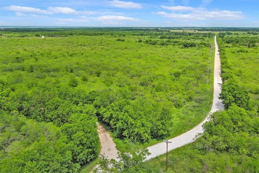 Streetman, Navarro County, TX Undeveloped Land for sale Property ID