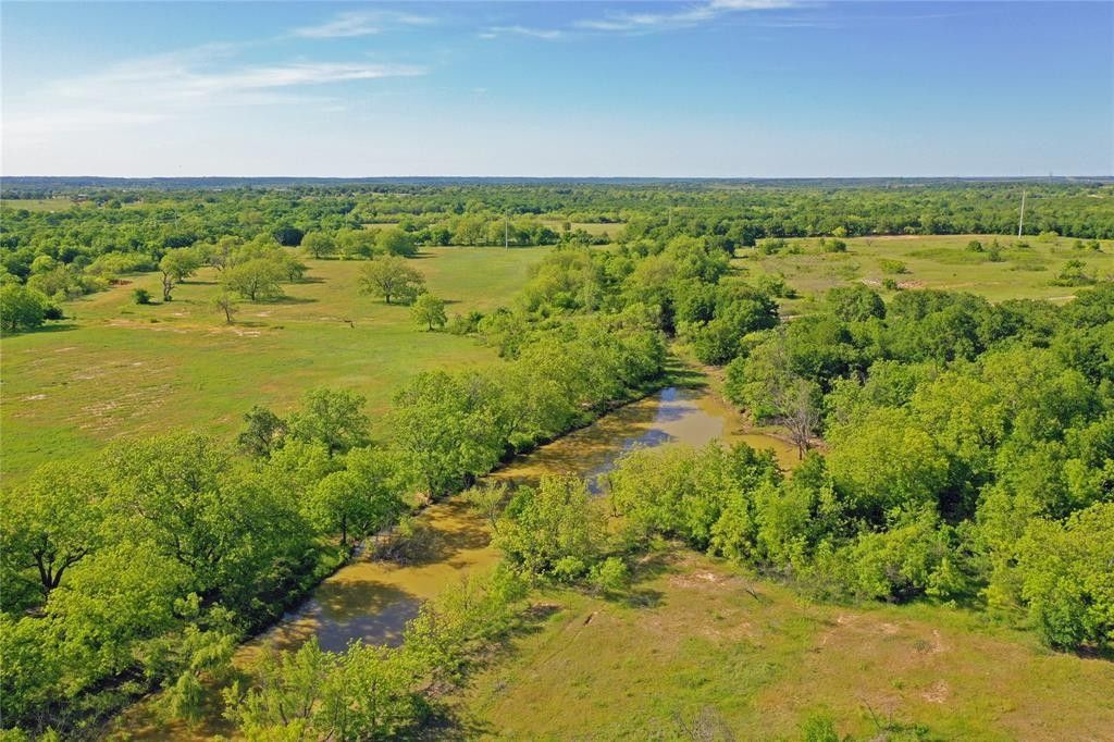 Joplin, Jack County, TX Farms and Ranches for sale Property ID