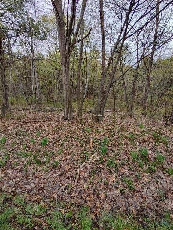 Colchester, Delaware County, NY Farms and Ranches for sale Property ID