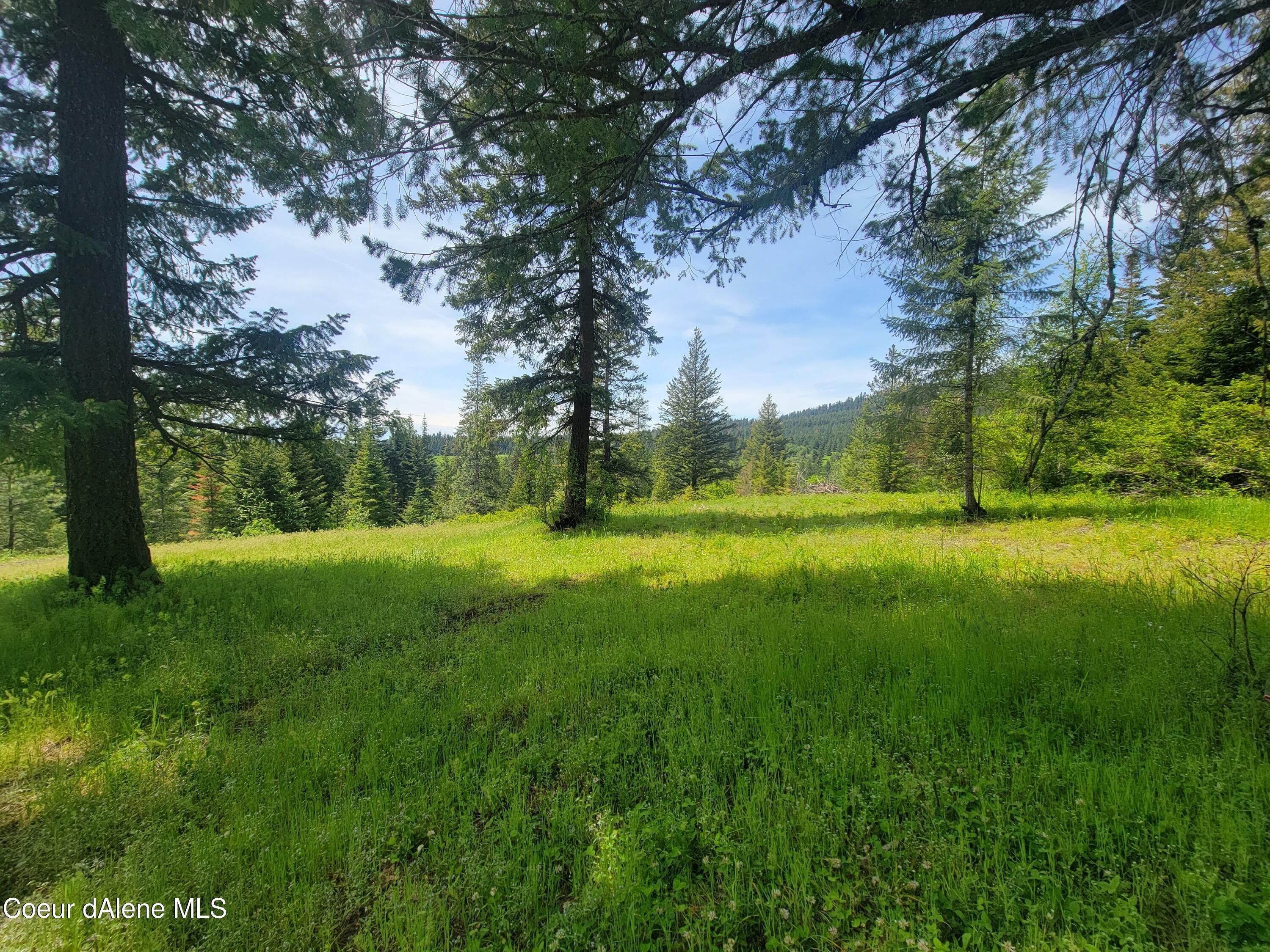 Harrison, Kootenai County, ID Farms and Ranches for sale Property ID