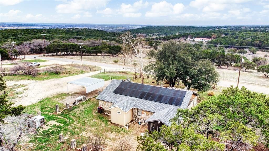 Glen Rose, Somervell County, TX House for sale Property ID 415946467