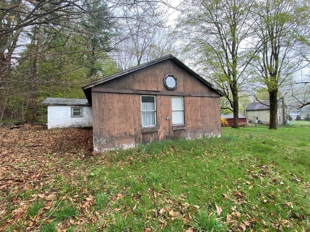 Hancock, Delaware County, NY House for sale Property ID 416398004