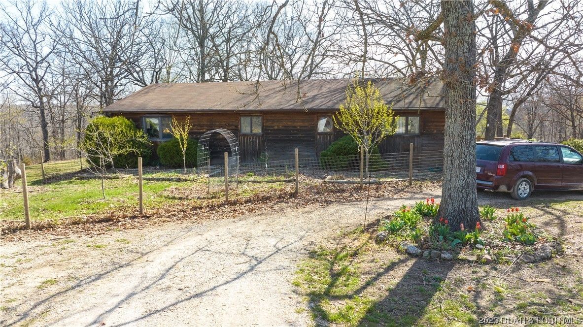 Gravois Mills, County, MO House for sale Property ID 416398282