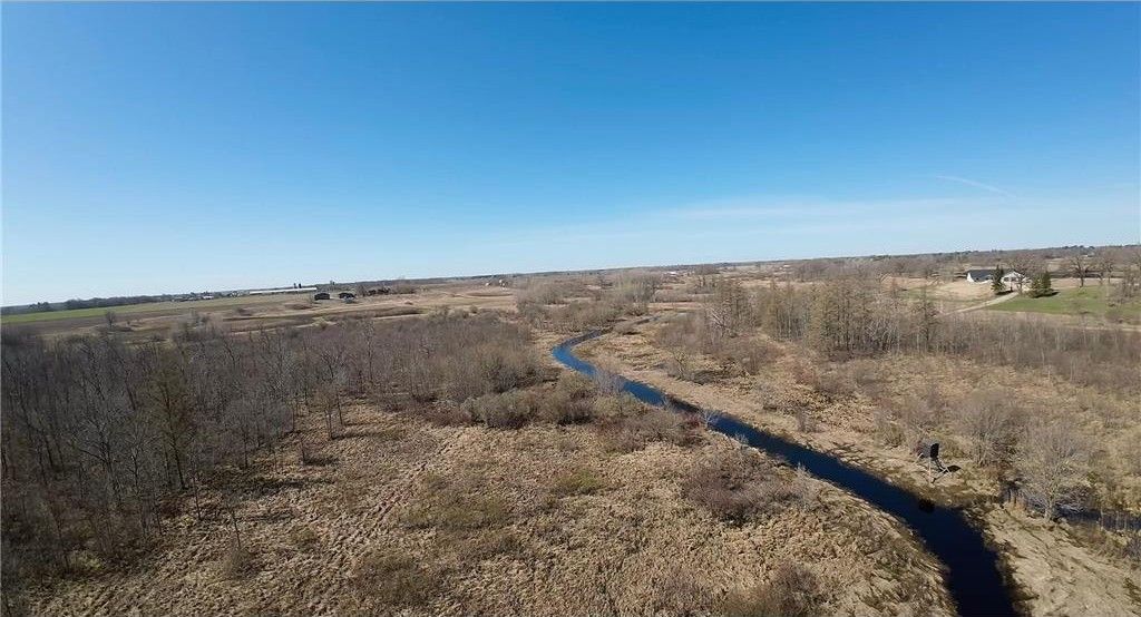 Rock Creek, Pine County, MN Farms and Ranches for sale Property ID