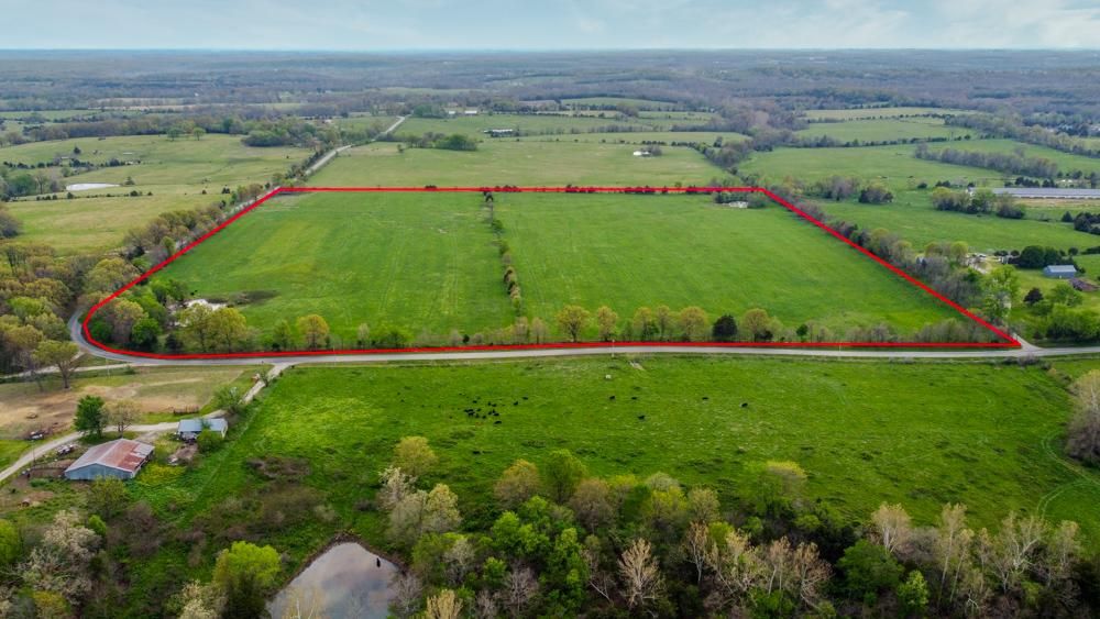 State Hwy K, Windyville, MO 65783 LandWatch