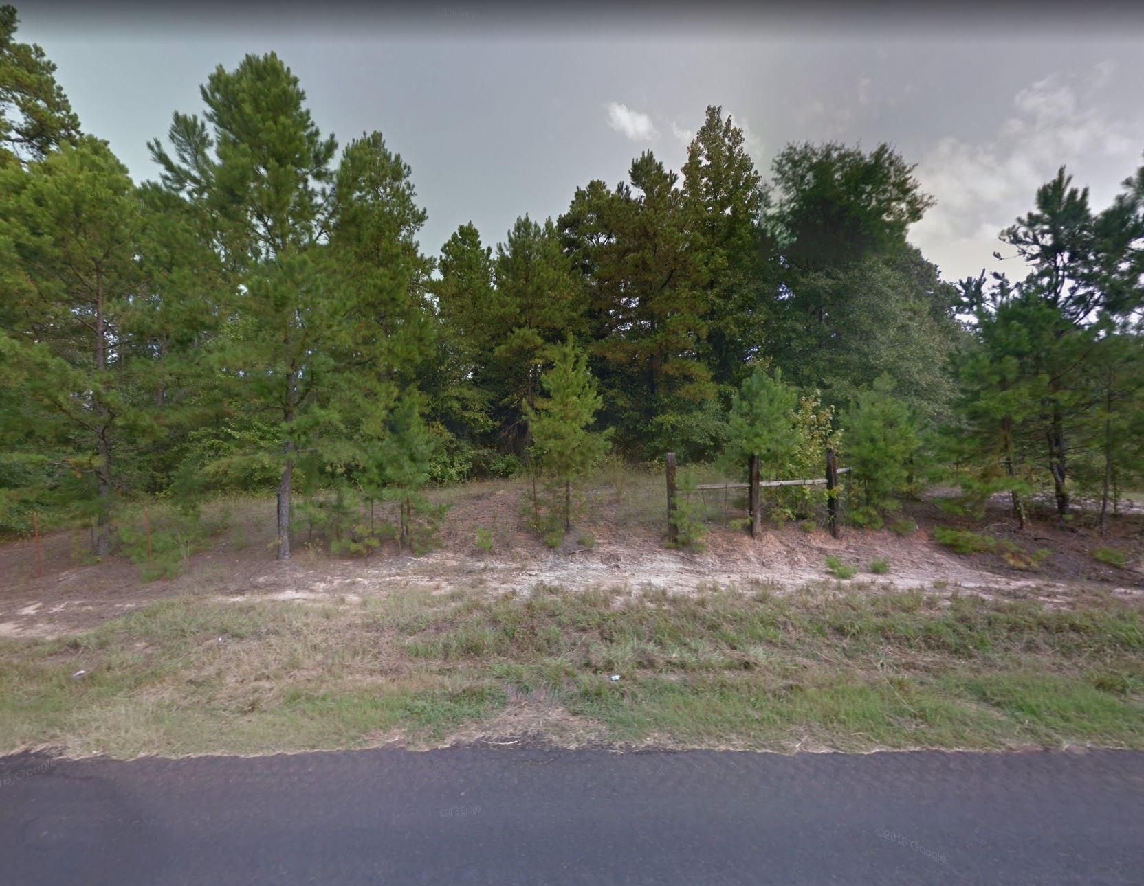 Mineola, Smith County, TX Recreational Property, Undeveloped Land