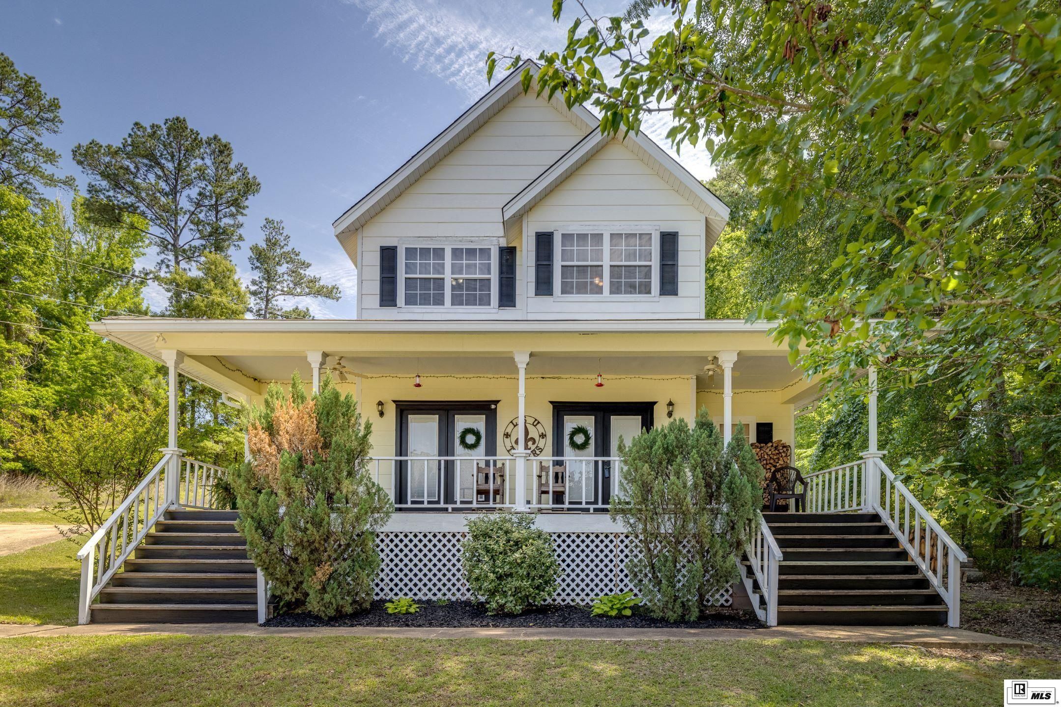 West Monroe, Ouachita Parish, LA House for sale Property ID 416398996