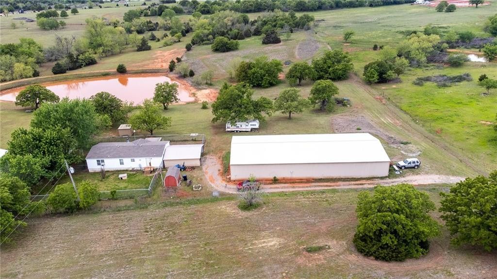 Luther, Oklahoma County, OK House for sale Property ID 416399070