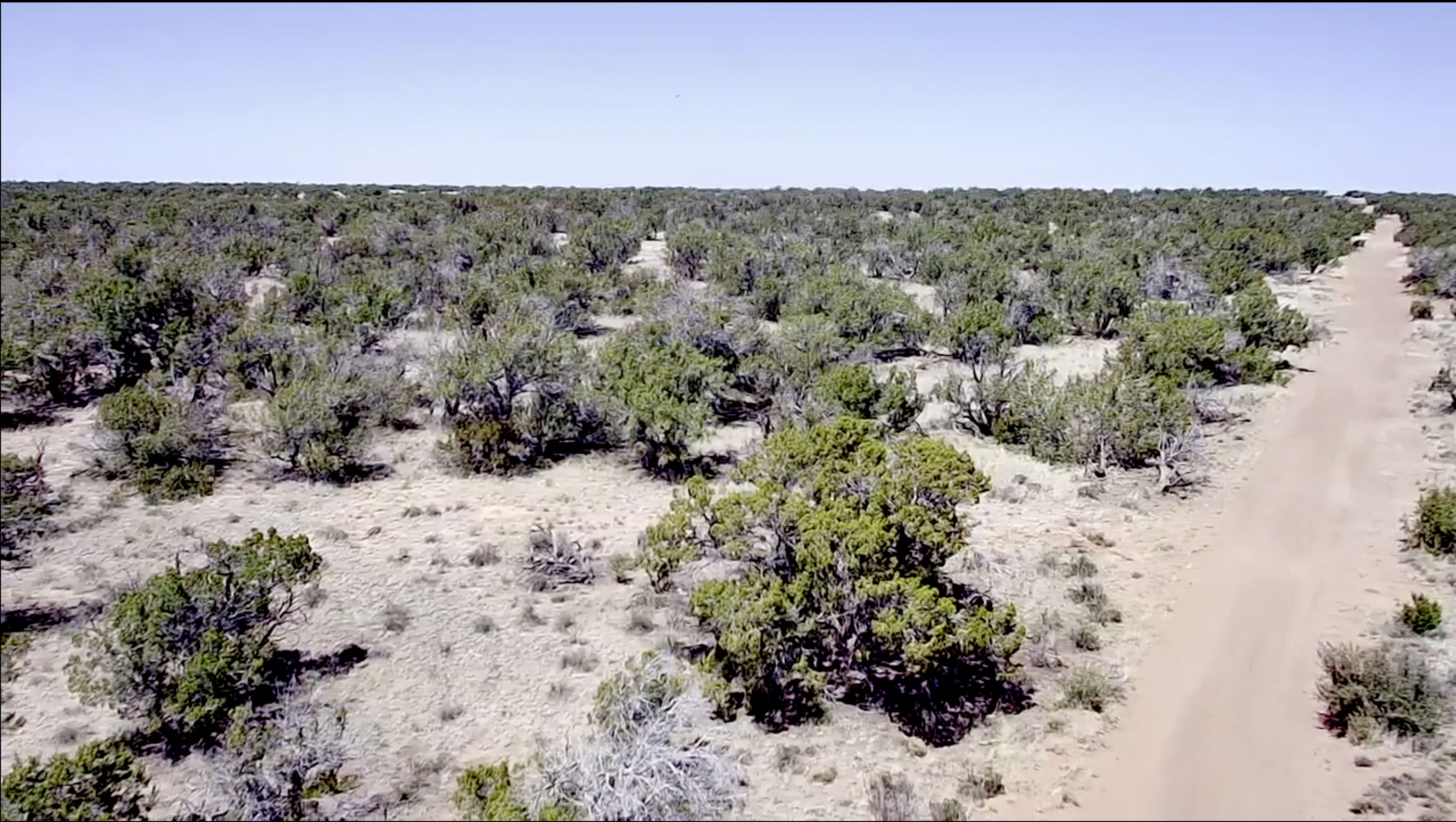 Chambers, Apache County, AZ Recreational Property, Undeveloped Land