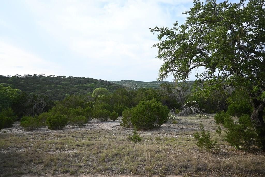 Hunt, Kerr County, TX Undeveloped Land for sale Property ID 416395654