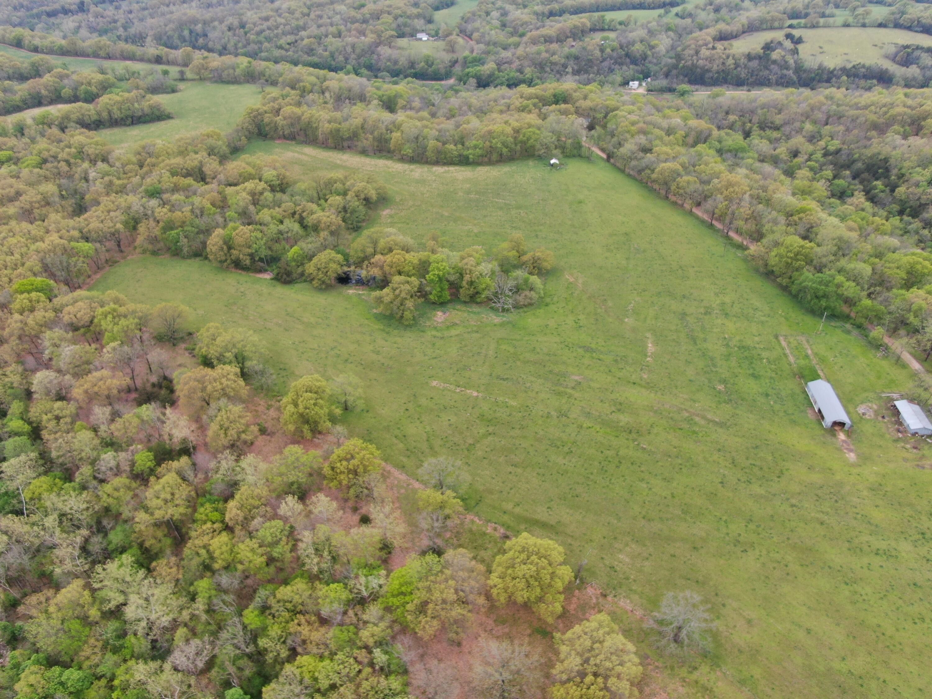 Washburn, Barry County, MO Farms and Ranches, House for sale Property ID 416401119 LandWatch